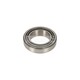 ROLLAGER OEM 55X90X23